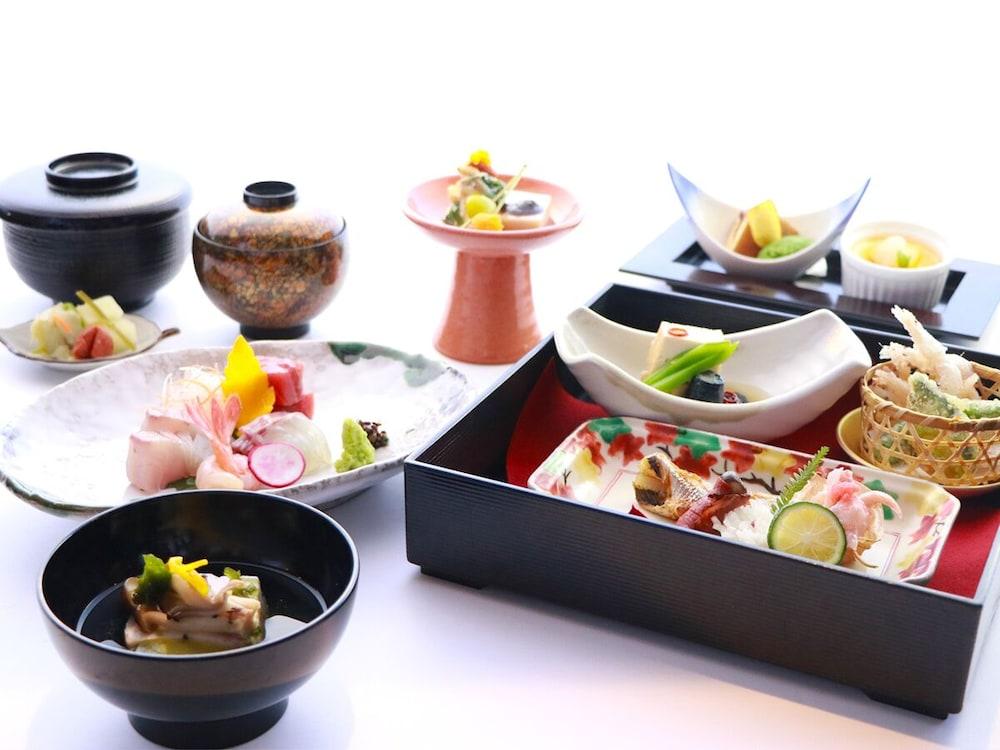 Hotel Fujita Fukui Luaran gambar