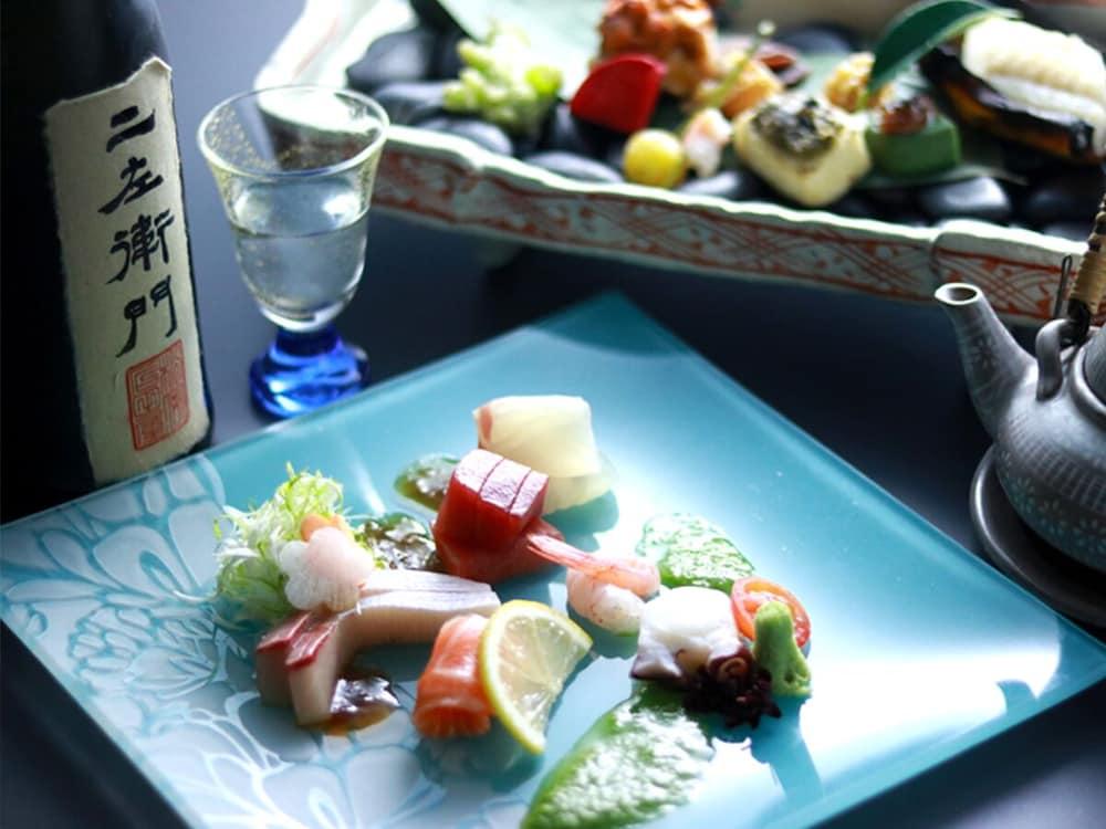 Hotel Fujita Fukui Luaran gambar