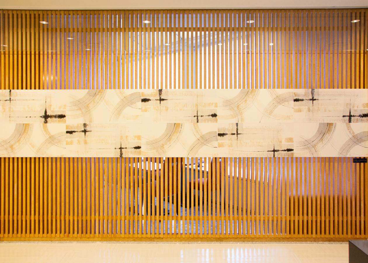 Hotel Fujita Fukui Luaran gambar